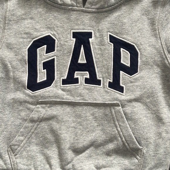 Boys Sweatshirt Bundle - Picture 8 of 14